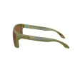 Ochelari OAKLEY Holbrook Fn Spcdst w/ Prizm Tgstn P thumb