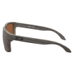 Ochelari OAKLEY Holbrook XL Woodgrain w/ PRIZMTngstnPol Ochelari OAKLEY Holbrook XL Woodgrain w/ PRIZMTngstnPol thumb