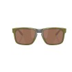 Ochelari OAKLEY Holbrook Fn Spcdst w/ Prizm Tgstn P thumb