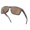 Ochelari OAKLEY Holbrook XL Woodgrain w/ PRIZMTngstnPol Ochelari OAKLEY Holbrook XL Woodgrain w/ PRIZMTngstnPol thumb