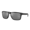Ochelari OAKLEY Holbrook XL Matte Black w/ PRIZM Blk Pol