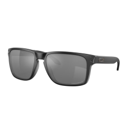 Ochelari OAKLEY Holbrook XL Matte Black w/ PRIZM Blk Pol