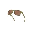 Ochelari OAKLEY Holbrook Fn Spcdst w/ Prizm Tgstn P thumb