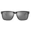 Ochelari OAKLEY Holbrook XL Matte Black w/ PRIZM Blk Pol thumb