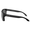 Ochelari OAKLEY Holbrook XL Matte Black w/ PRIZM Blk Pol thumb
