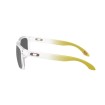 Ochelari OAKLEY Holbrook Matte Clear w/Prizm Black Pol Ochelari OAKLEY Holbrook Matte Clear w/Prizm Black Pol thumb