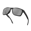 Ochelari OAKLEY Holbrook XL Matte Black w/ PRIZM Blk Pol thumb