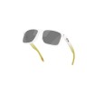 Ochelari OAKLEY Holbrook Matte Clear w/Prizm Black Pol Ochelari OAKLEY Holbrook Matte Clear w/Prizm Black Pol thumb