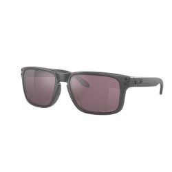 Ochelari OAKLEY Holbrook Steel w/ PRIZM Daily Polar Ochelari OAKLEY Holbrook Steel w/ PRIZM Daily Polar