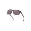 Ochelari OAKLEY Holbrook Steel w/ PRIZM Daily Polar Ochelari OAKLEY Holbrook Steel w/ PRIZM Daily Polar thumb