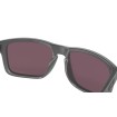 Ochelari OAKLEY Holbrook Steel w/ PRIZM Daily Polar Ochelari OAKLEY Holbrook Steel w/ PRIZM Daily Polar thumb