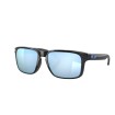 Ochelari OAKLEY Holbrook Polished Blk w/ PRIZM DpH2O Pol Ochelari OAKLEY Holbrook Polished Blk w/ PRIZM DpH2O Pol thumb