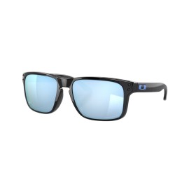 Ochelari OAKLEY Holbrook Polished Blk w/ PRIZM DpH2O Pol Ochelari OAKLEY Holbrook Polished Blk w/ PRIZM DpH2O Pol