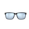 Ochelari OAKLEY Holbrook Polished Blk w/ PRIZM DpH2O Pol Ochelari OAKLEY Holbrook Polished Blk w/ PRIZM DpH2O Pol thumb