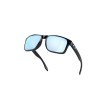 Ochelari OAKLEY Holbrook Polished Blk w/ PRIZM DpH2O Pol Ochelari OAKLEY Holbrook Polished Blk w/ PRIZM DpH2O Pol thumb