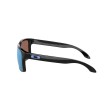 Ochelari OAKLEY Holbrook Polished Blk w/ PRIZM DpH2O Pol Ochelari OAKLEY Holbrook Polished Blk w/ PRIZM DpH2O Pol thumb