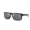 Ochelari OAKLEY Holbrook Mtt Black w/ PRIZM Black Polar