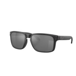 Ochelari OAKLEY Holbrook Mtt Black w/ PRIZM Black Polar Ochelari OAKLEY Holbrook Mtt Black w/ PRIZM Black Polar