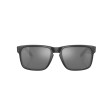 Ochelari OAKLEY Holbrook Mtt Black w/ PRIZM Black Polar Ochelari OAKLEY Holbrook Mtt Black w/ PRIZM Black Polar thumb