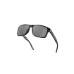 Ochelari OAKLEY Holbrook Mtt Black w/ PRIZM Black Polar Ochelari OAKLEY Holbrook Mtt Black w/ PRIZM Black Polar thumb