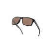 Ochelari OAKLEY Holbrook Matte Black w/ PRIZM Tngstn Pol Ochelari OAKLEY Holbrook Matte Black w/ PRIZM Tngstn Pol thumb