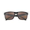 Ochelari OAKLEY Holbrook Matte Black w/ PRIZM Tngstn Pol Ochelari OAKLEY Holbrook Matte Black w/ PRIZM Tngstn Pol thumb