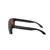 Ochelari OAKLEY Holbrook Matte Black w/ PRIZM Tngstn Pol Ochelari OAKLEY Holbrook Matte Black w/ PRIZM Tngstn Pol thumb