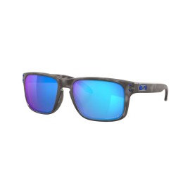 Ochelari OAKLEY Holbrook Mtt Blk Tort w/ PRIZM Sapph Pol Ochelari OAKLEY Holbrook Mtt Blk Tort w/ PRIZM Sapph Pol