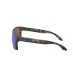 Ochelari OAKLEY Holbrook Mtt Blk Tort w/ PRIZM Sapph Pol Ochelari OAKLEY Holbrook Mtt Blk Tort w/ PRIZM Sapph Pol thumb