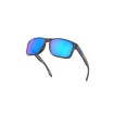 Ochelari OAKLEY Holbrook Mtt Blk Tort w/ PRIZM Sapph Pol Ochelari OAKLEY Holbrook Mtt Blk Tort w/ PRIZM Sapph Pol thumb
