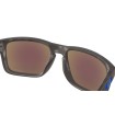 Ochelari OAKLEY Holbrook Mtt Blk Tort w/ PRIZM Sapph Pol Ochelari OAKLEY Holbrook Mtt Blk Tort w/ PRIZM Sapph Pol thumb