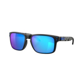 Ochelari OAKLEY Holbrook MtBkPrzmtc w/ PRIZM Sapph Pol Ochelari OAKLEY Holbrook MtBkPrzmtc w/ PRIZM Sapph Pol