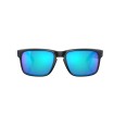 Ochelari OAKLEY Holbrook MtBkPrzmtc w/ PRIZM Sapph Pol Ochelari OAKLEY Holbrook MtBkPrzmtc w/ PRIZM Sapph Pol thumb
