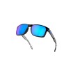 Ochelari OAKLEY Holbrook MtBkPrzmtc w/ PRIZM Sapph Pol Ochelari OAKLEY Holbrook MtBkPrzmtc w/ PRIZM Sapph Pol thumb