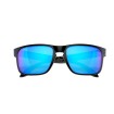Ochelari OAKLEY Holbrook MtBkPrzmtc w/ PRIZM Sapph Pol Ochelari OAKLEY Holbrook MtBkPrzmtc w/ PRIZM Sapph Pol thumb