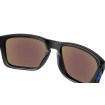 Ochelari OAKLEY Holbrook MtBkPrzmtc w/ PRIZM Sapph Pol Ochelari OAKLEY Holbrook MtBkPrzmtc w/ PRIZM Sapph Pol thumb