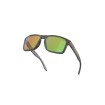 Ochelari OAKLEY Holbrook Woodgrain w/ PRIZMShlwH2OPol thumb