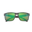 Ochelari OAKLEY Holbrook Woodgrain w/ PRIZMShlwH2OPol thumb