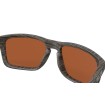 Ochelari OAKLEY Holbrook Woodgrain w/ PRIZMShlwH2OPol thumb