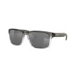 Ochelari OAKLEY Holbrook Drk Ink Fade w/ PRIZM Blk Pol
