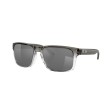 Ochelari OAKLEY Holbrook Drk Ink Fade w/ PRIZM Blk Pol Ochelari OAKLEY Holbrook Drk Ink Fade w/ PRIZM Blk Pol thumb