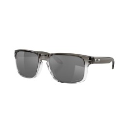 Ochelari OAKLEY Holbrook Drk Ink Fade w/ PRIZM Blk Pol Ochelari OAKLEY Holbrook Drk Ink Fade w/ PRIZM Blk Pol