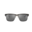 Ochelari OAKLEY Holbrook Drk Ink Fade w/ PRIZM Blk Pol Ochelari OAKLEY Holbrook Drk Ink Fade w/ PRIZM Blk Pol thumb