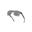 Ochelari OAKLEY Holbrook Drk Ink Fade w/ PRIZM Blk Pol Ochelari OAKLEY Holbrook Drk Ink Fade w/ PRIZM Blk Pol thumb
