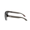 Ochelari OAKLEY Holbrook Drk Ink Fade w/ PRIZM Blk Pol Ochelari OAKLEY Holbrook Drk Ink Fade w/ PRIZM Blk Pol thumb