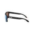 Ochelari OAKLEY Holbrook MttBlkCamo w/ PRIZM DeepH2OPlr Ochelari OAKLEY Holbrook MttBlkCamo w/ PRIZM DeepH2OPlr thumb
