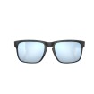 Ochelari OAKLEY Holbrook MttBlkCamo w/ PRIZM DeepH2OPlr Ochelari OAKLEY Holbrook MttBlkCamo w/ PRIZM DeepH2OPlr thumb