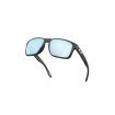 Ochelari OAKLEY Holbrook MttBlkCamo w/ PRIZM DeepH2OPlr Ochelari OAKLEY Holbrook MttBlkCamo w/ PRIZM DeepH2OPlr thumb