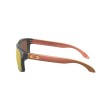 Ochelari OAKLEY Holbrook Matte Carbon w/Prizm 24K Plr thumb