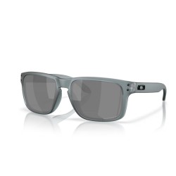 Ochelari OAKLEY Holbrook MtCrystlBlk w/ PrizmBlackPolar Ochelari OAKLEY Holbrook MtCrystlBlk w/ PrizmBlackPolar